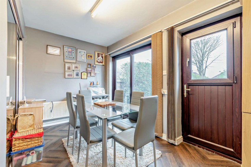 Images for Colchester Road, Leicester