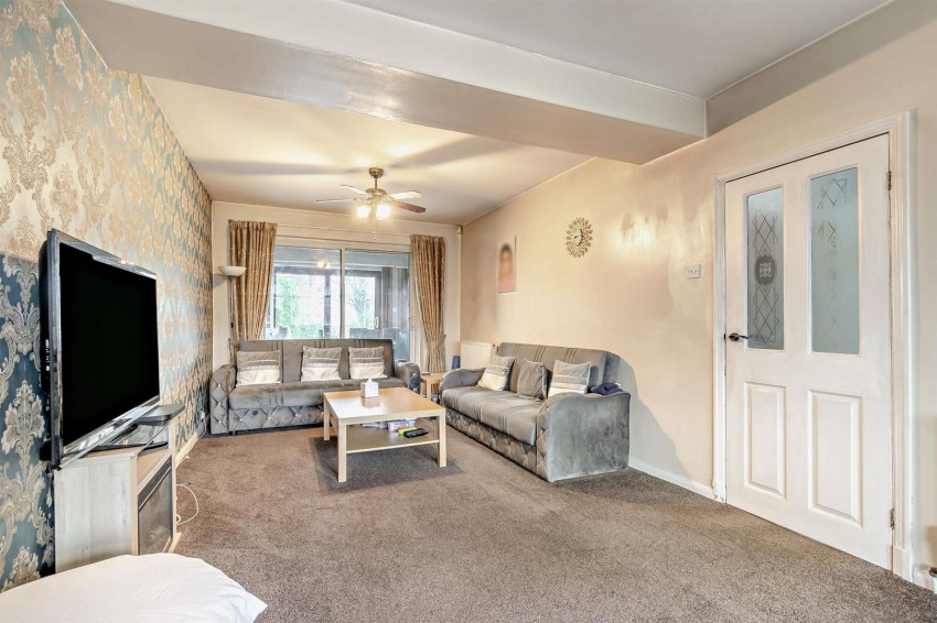 Images for Colchester Road, Leicester