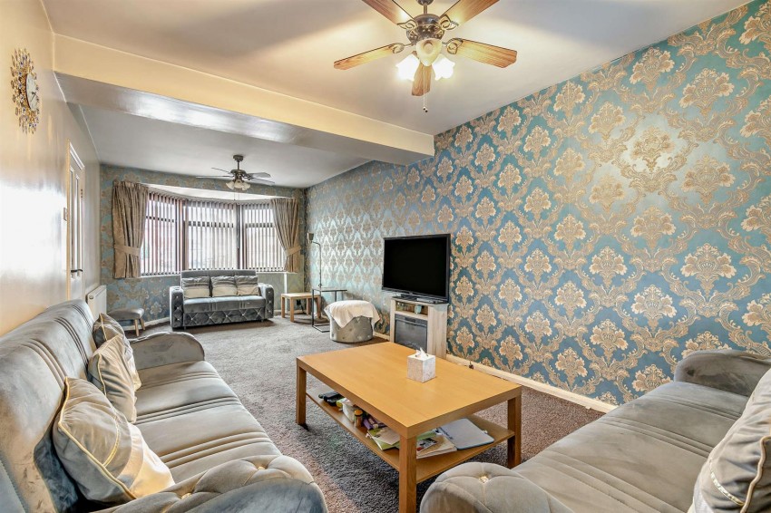 Images for Colchester Road, Leicester