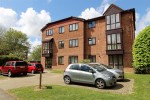 Images for Tanyard Close,,Horsham