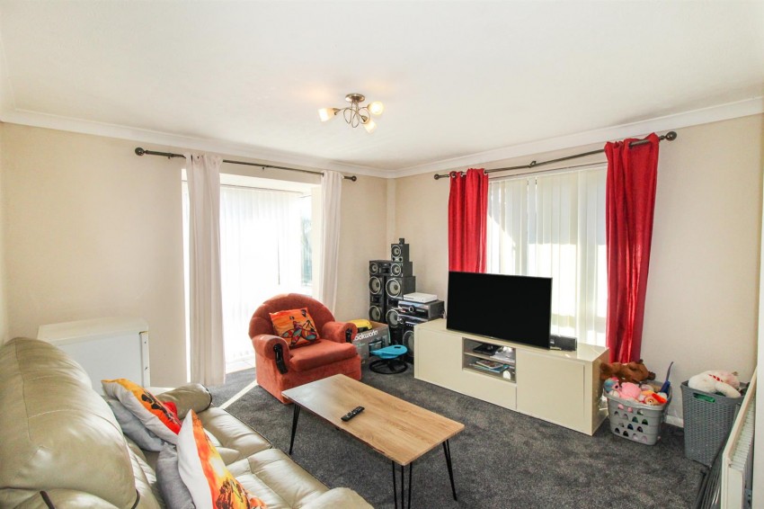 Images for Tanyard Close,,Horsham