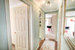 Images for Tanyard Close,,Horsham
