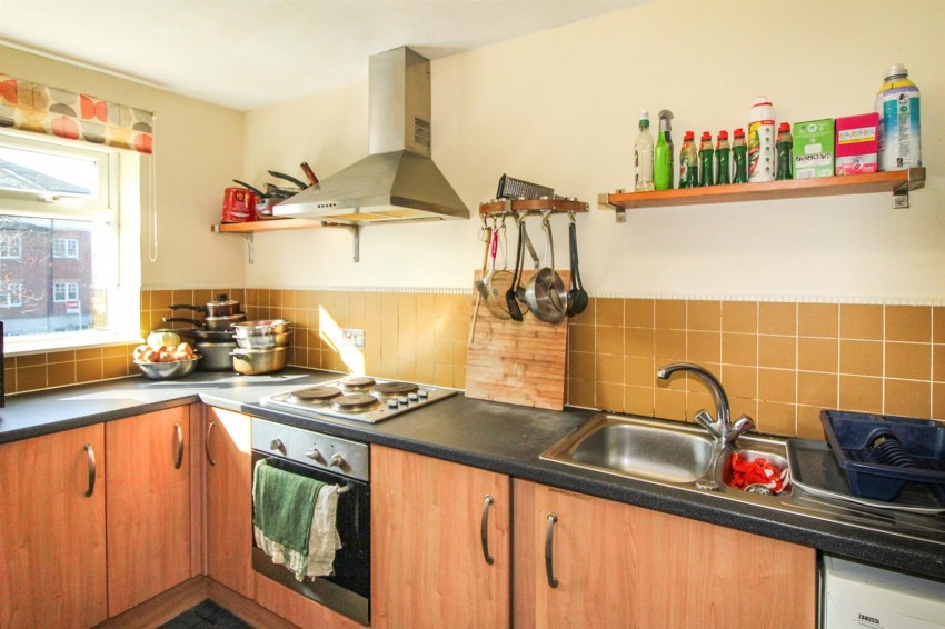 Images for Tanyard Close,,Horsham