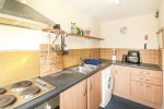 Images for Tanyard Close,,Horsham