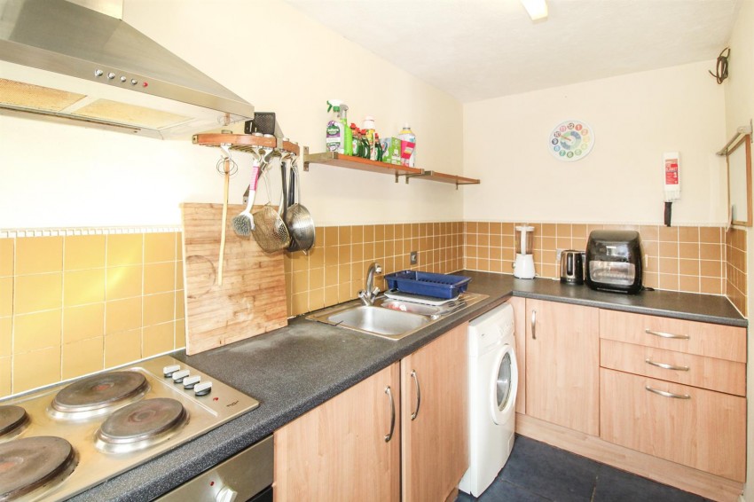 Images for Tanyard Close,,Horsham