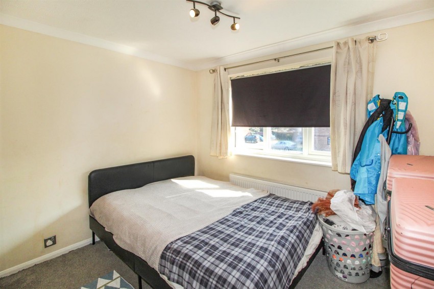 Images for Tanyard Close,,Horsham