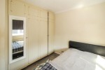 Images for Tanyard Close,,Horsham