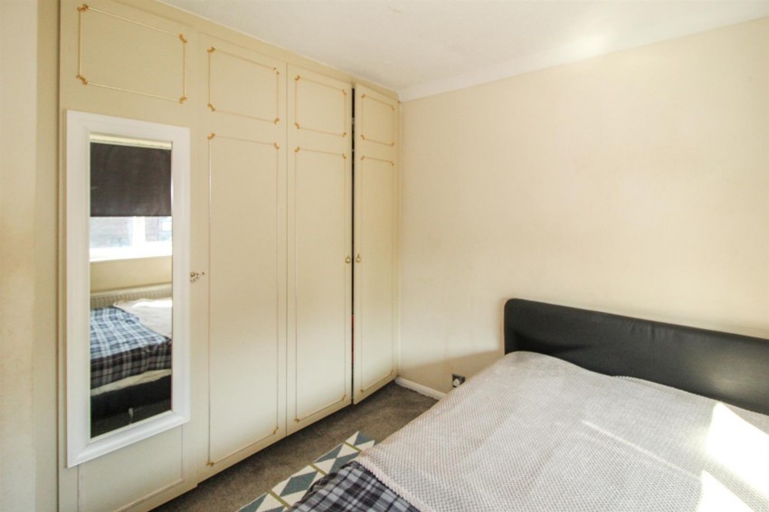 Images for Tanyard Close,,Horsham