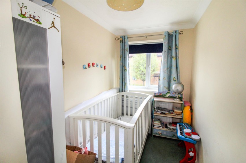 Images for Tanyard Close,,Horsham