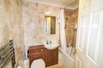 Images for Tanyard Close,,Horsham
