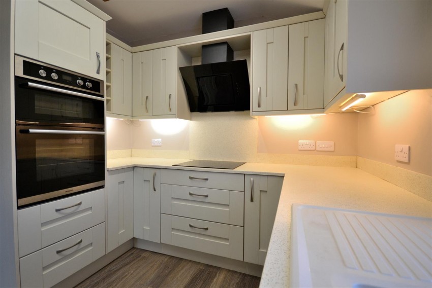 Images for Beech Road, King's Lynn