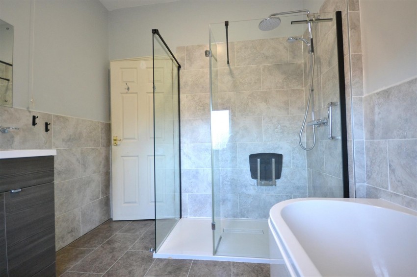 Images for Beech Road, King's Lynn