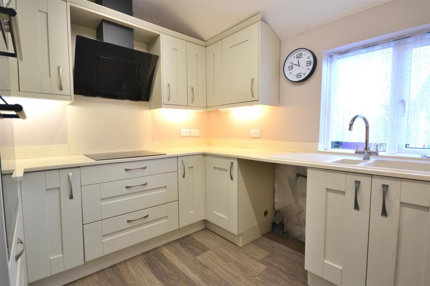 Images for Beech Road, King's Lynn