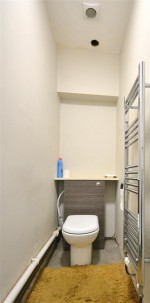 Images for Beech Road, King's Lynn