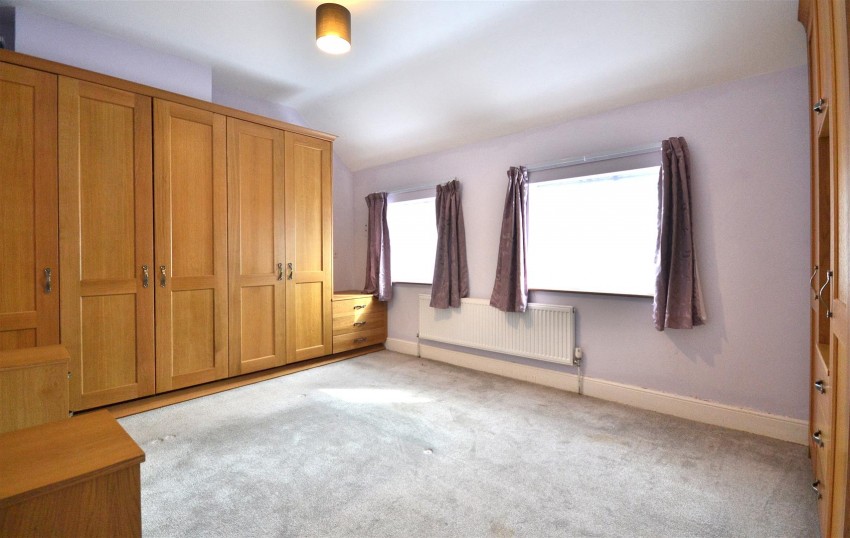 Images for Beech Road, King's Lynn