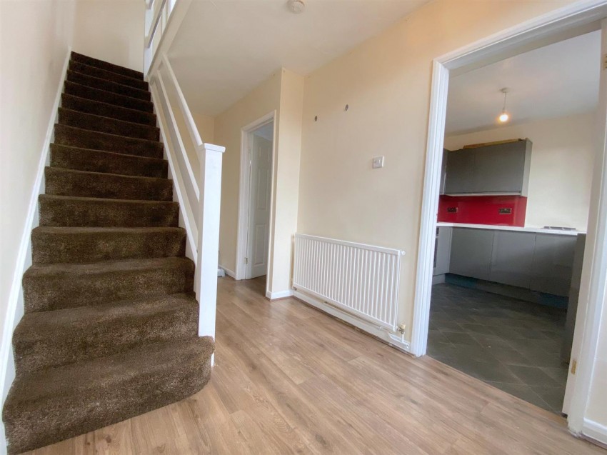 Images for Dallow Road, Luton