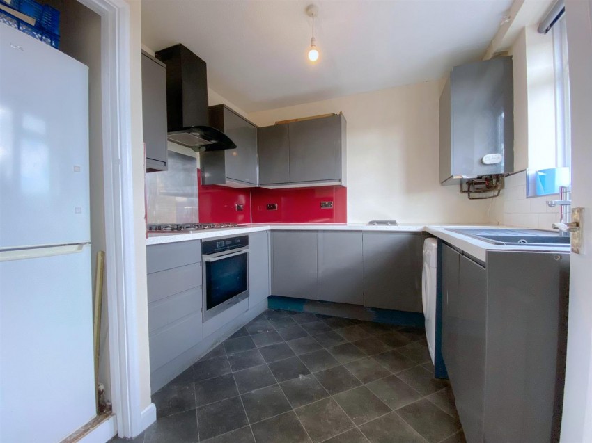 Images for Dallow Road, Luton