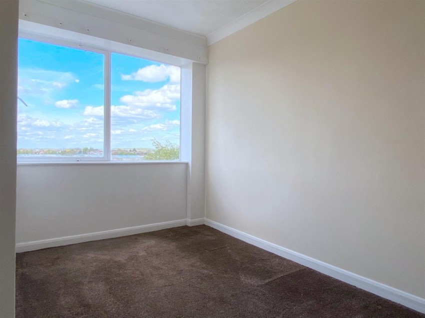 Images for Dallow Road, Luton