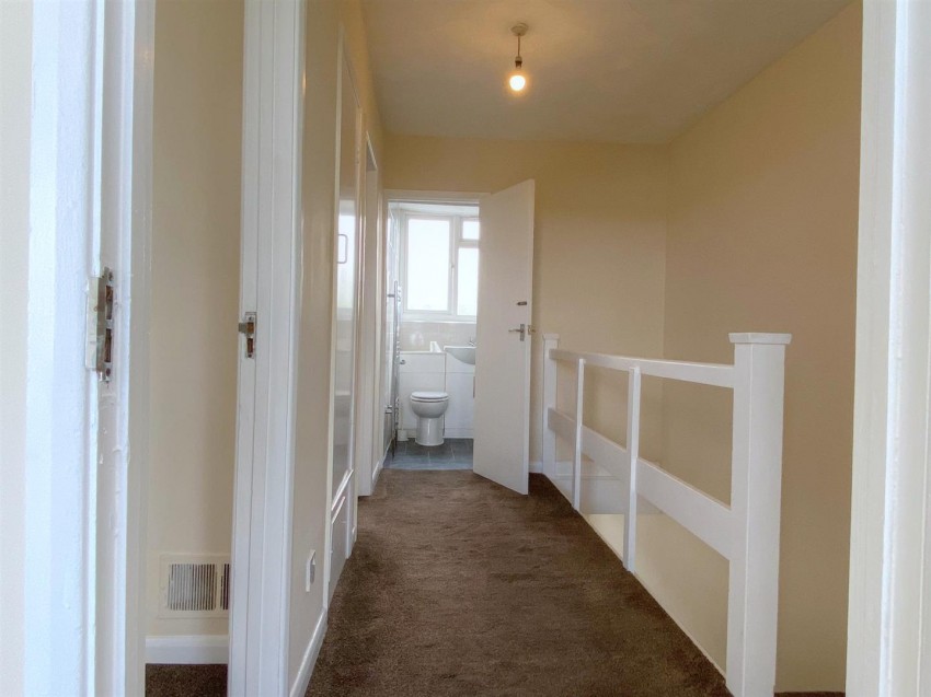 Images for Dallow Road, Luton