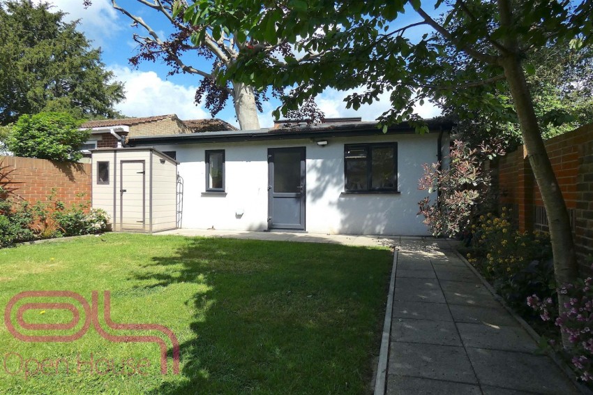 Images for Minterne Avenue, Southall