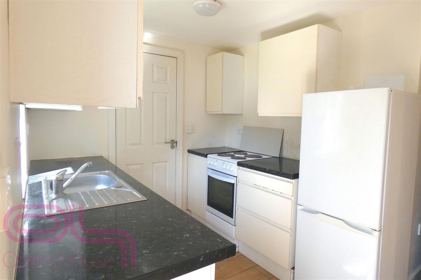 Images for Minterne Avenue, Southall