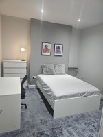Images for Room 3, 2 Hannan Road, Liverpool