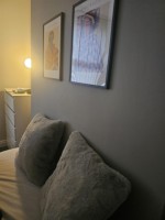 Images for Room 3, 2 Hannan Road, Liverpool