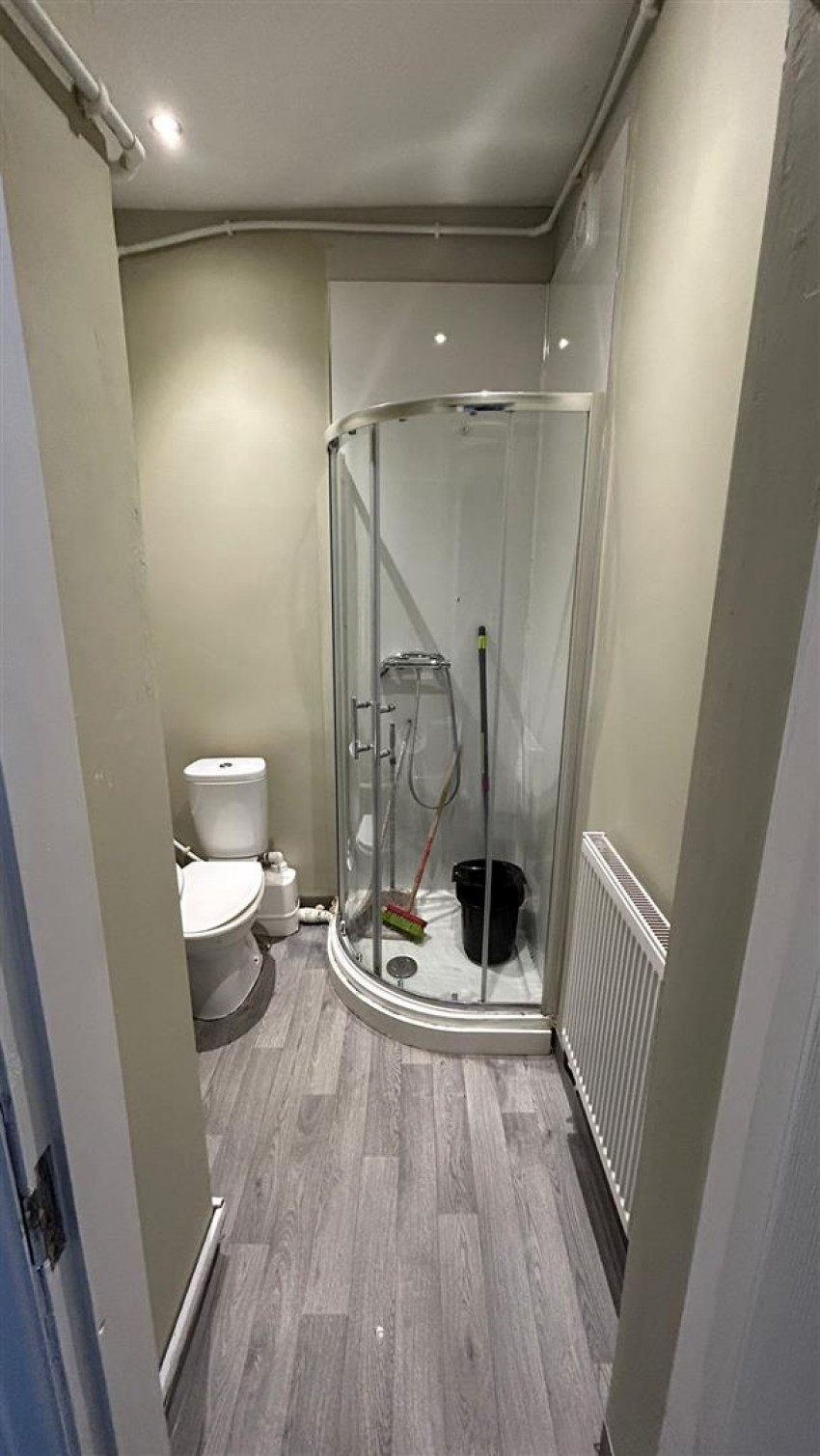 Images for Room 3, 2 Hannan Road, Liverpool