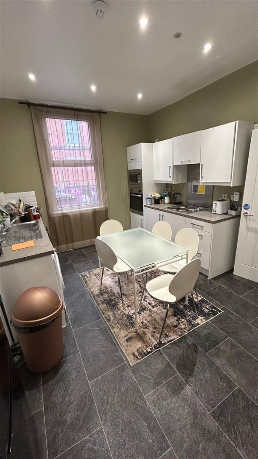 Images for Room 3, 2 Hannan Road, Liverpool