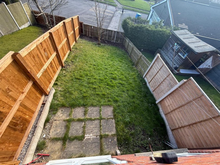 Images for Bowyer Gardens, Bolton