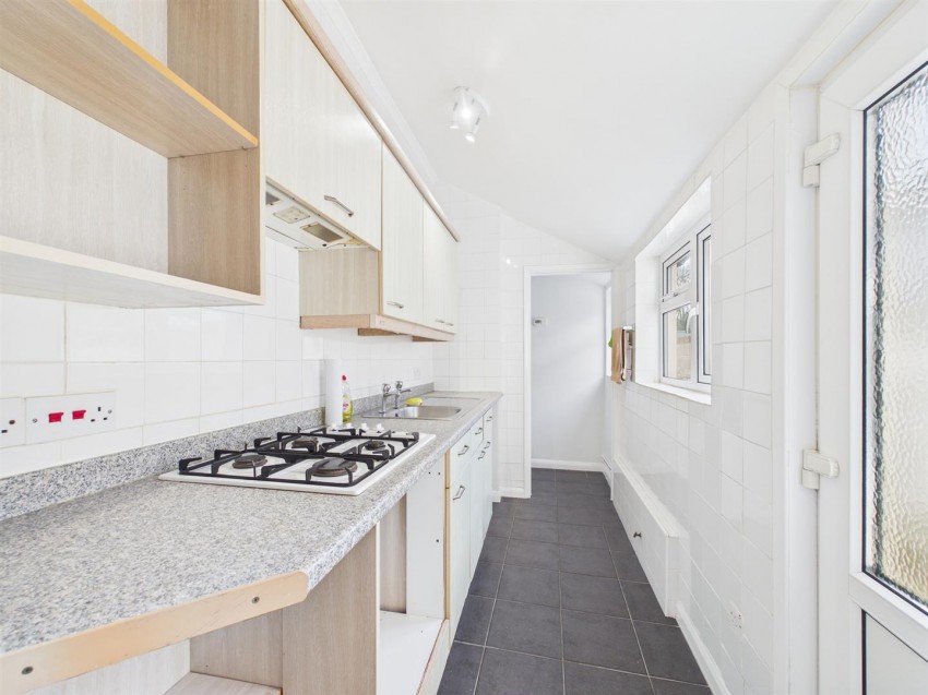 Images for Lawes Avenue, Newhaven