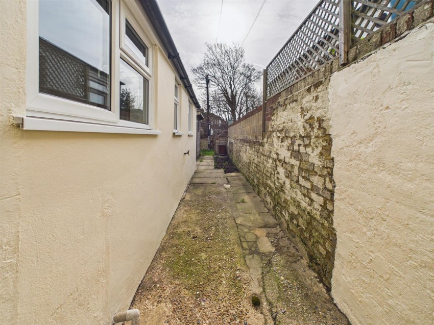 Images for Lawes Avenue, Newhaven