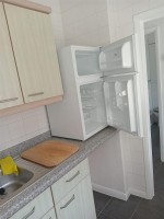 Images for Lawes Avenue, Newhaven