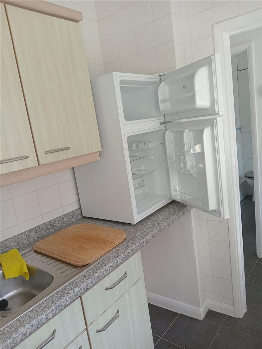 Images for Lawes Avenue, Newhaven