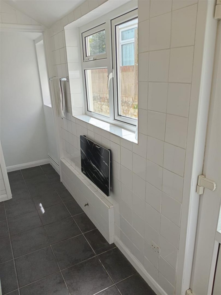 Images for Lawes Avenue, Newhaven