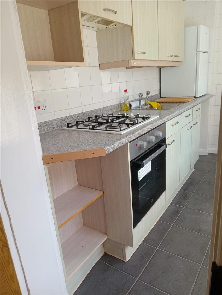 Images for Lawes Avenue, Newhaven