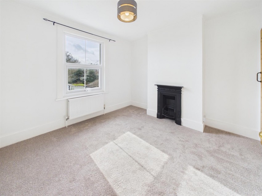 Images for Lawes Avenue, Newhaven