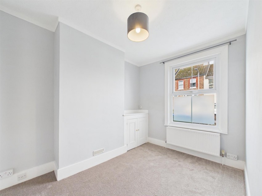 Images for Lawes Avenue, Newhaven