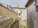 Images for Lawes Avenue, Newhaven