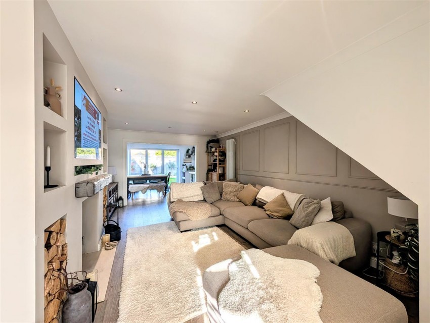 Images for Barmouth Close, Willenhall