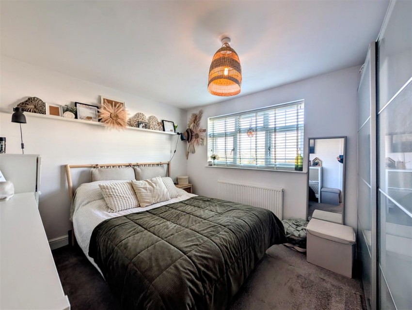 Images for Barmouth Close, Willenhall