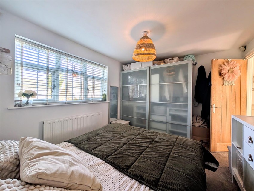 Images for Barmouth Close, Willenhall