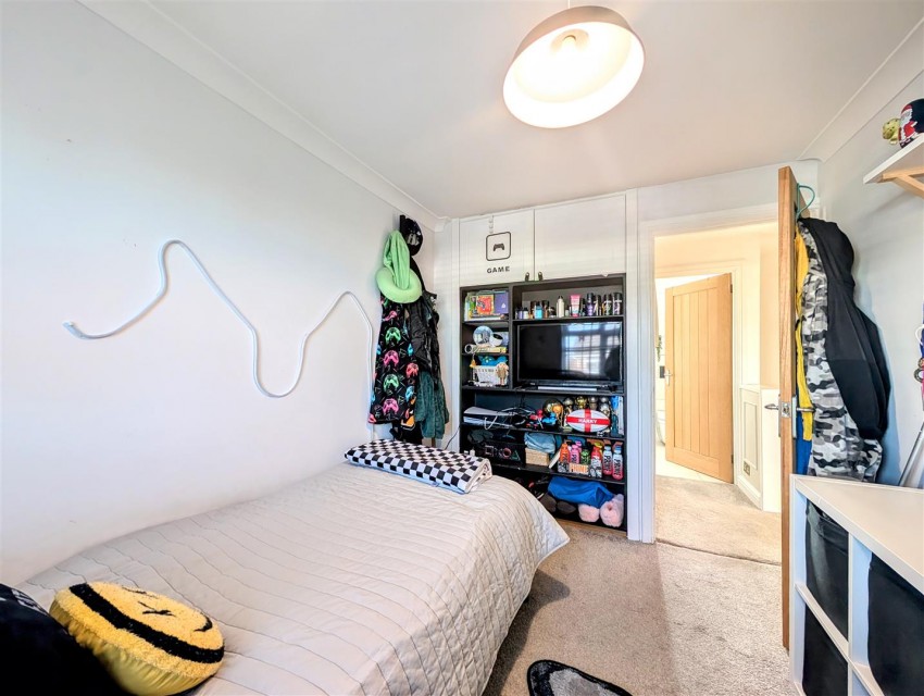 Images for Barmouth Close, Willenhall