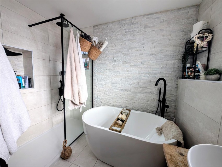 Images for Barmouth Close, Willenhall