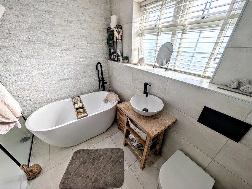 Images for Barmouth Close, Willenhall