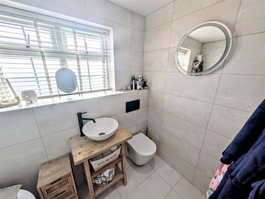 Images for Barmouth Close, Willenhall