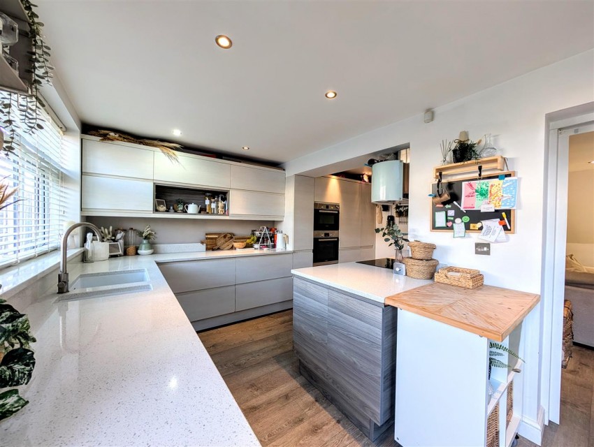 Images for Barmouth Close, Willenhall