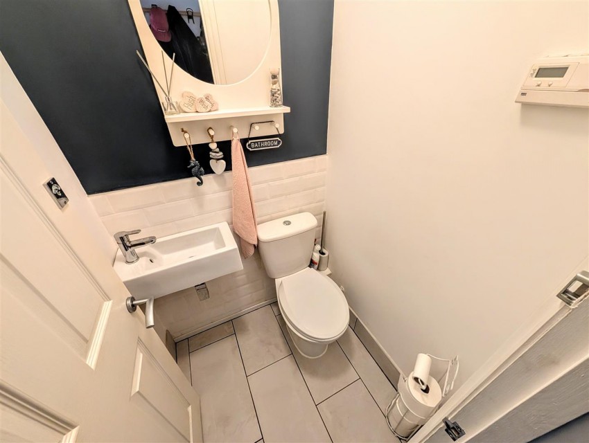 Images for Barmouth Close, Willenhall