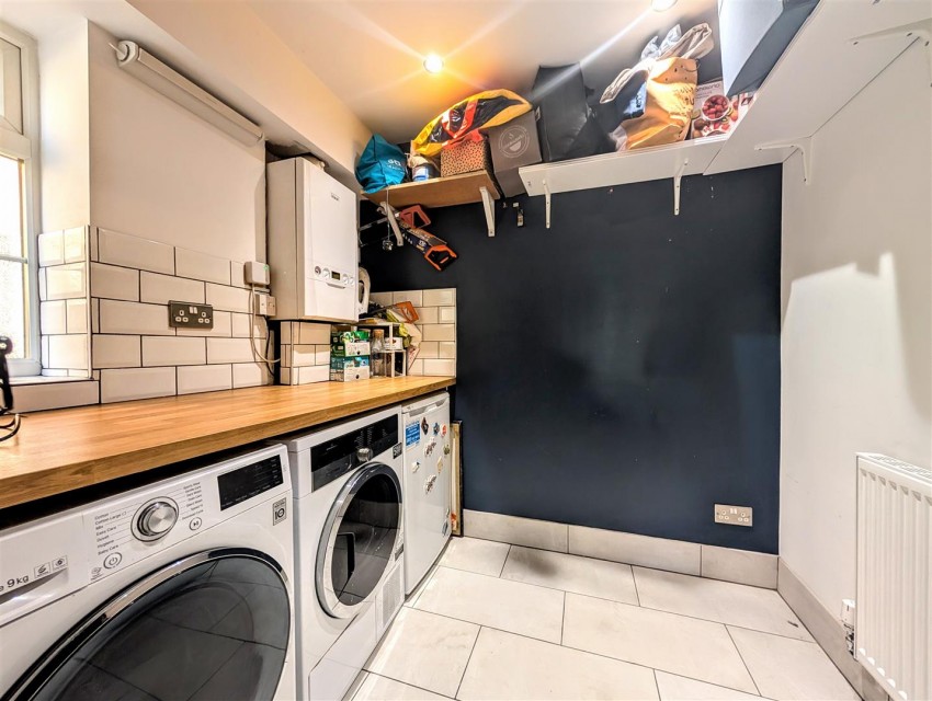 Images for Barmouth Close, Willenhall