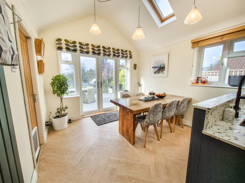 Images for Latchford Road, Wirral